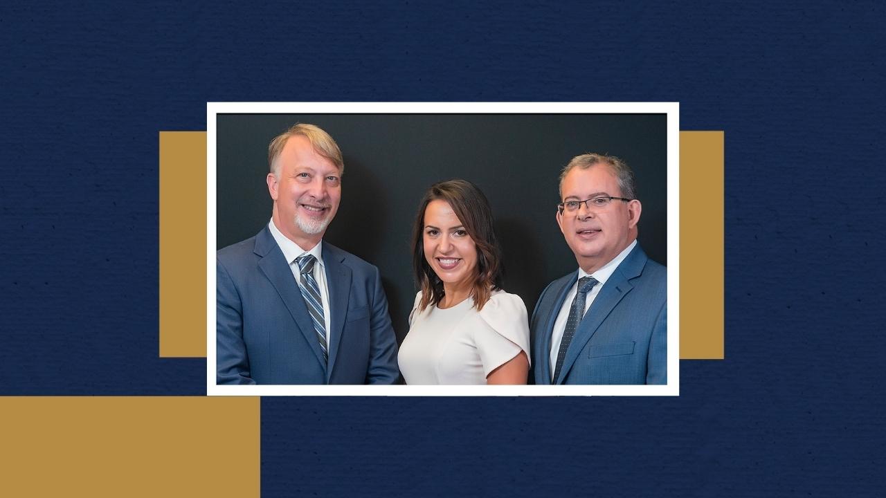 Gimenez and Carrillo, LLC West Palm Beach, FL Office