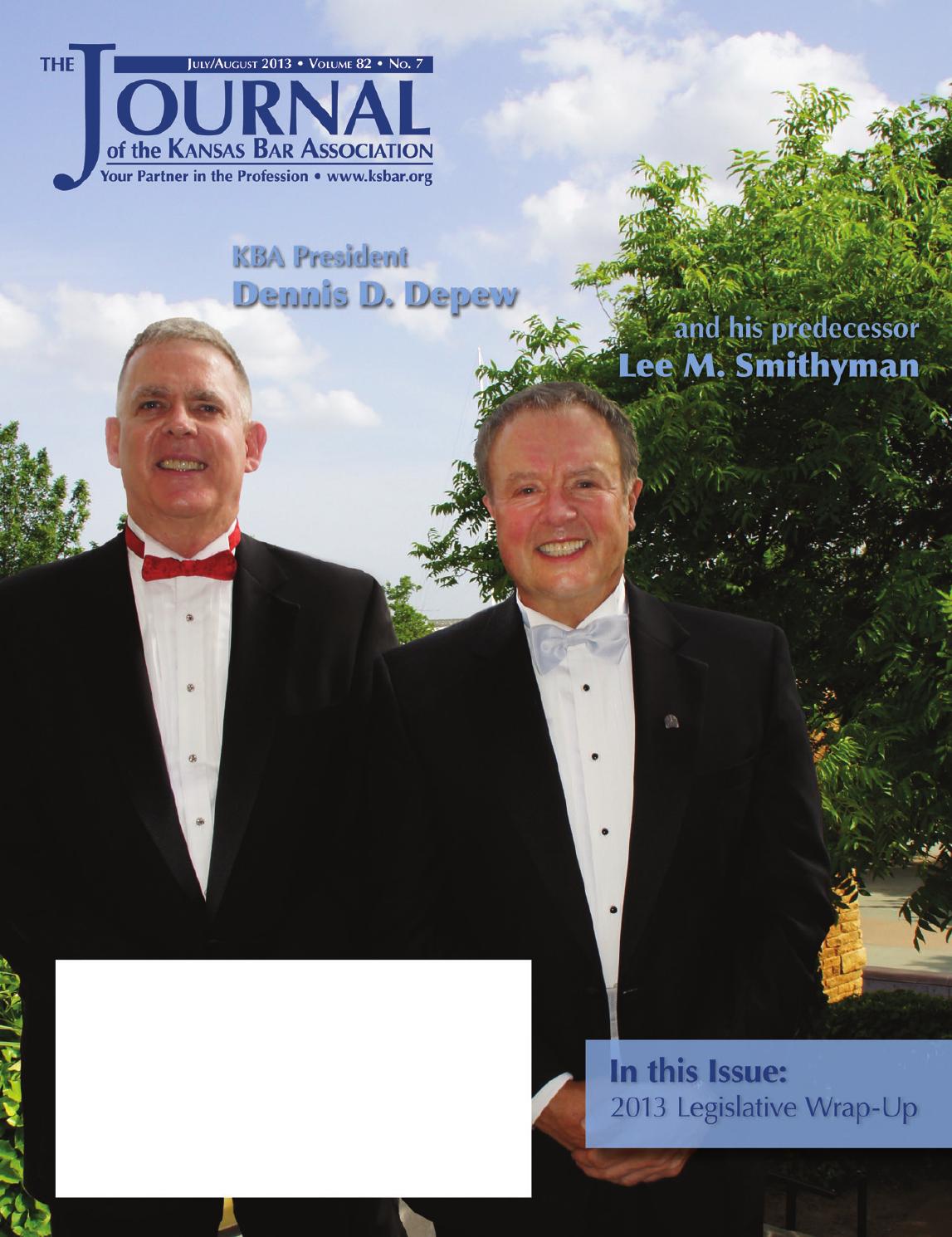 Martin, Leigh, Laws & Fritzlen Professional Corporation Overland Park, United States Office