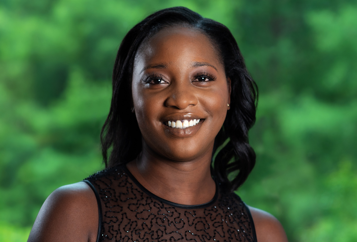 Manausa, Shaw & Minacci, P.A Tallahassee,  Office