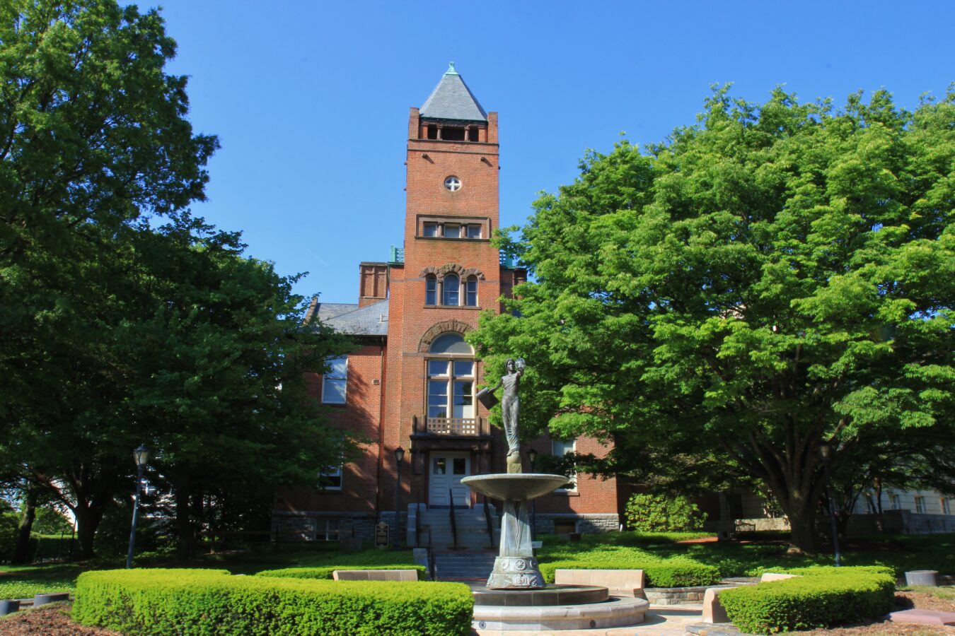 The VerStandig Law Firm, LLC Potomac,  Office