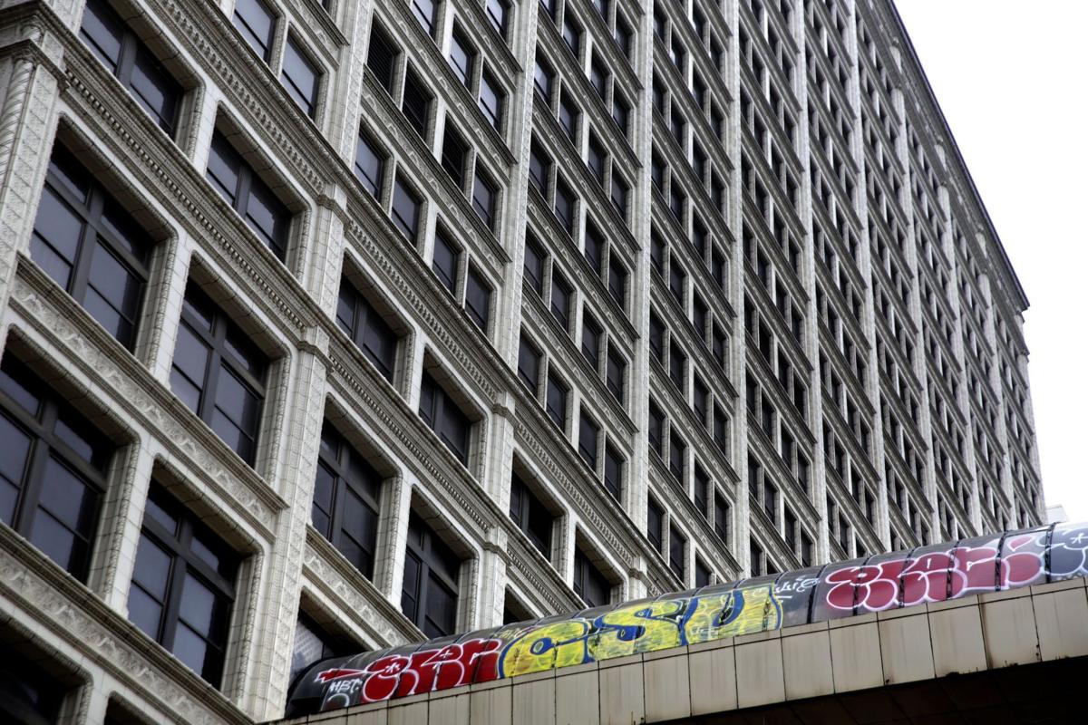 Rosenblum Goldenhersh Saint Louis, MO Office