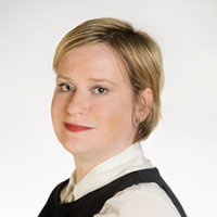 Harper Macleod LLP Glasgow, United Kingdom Office