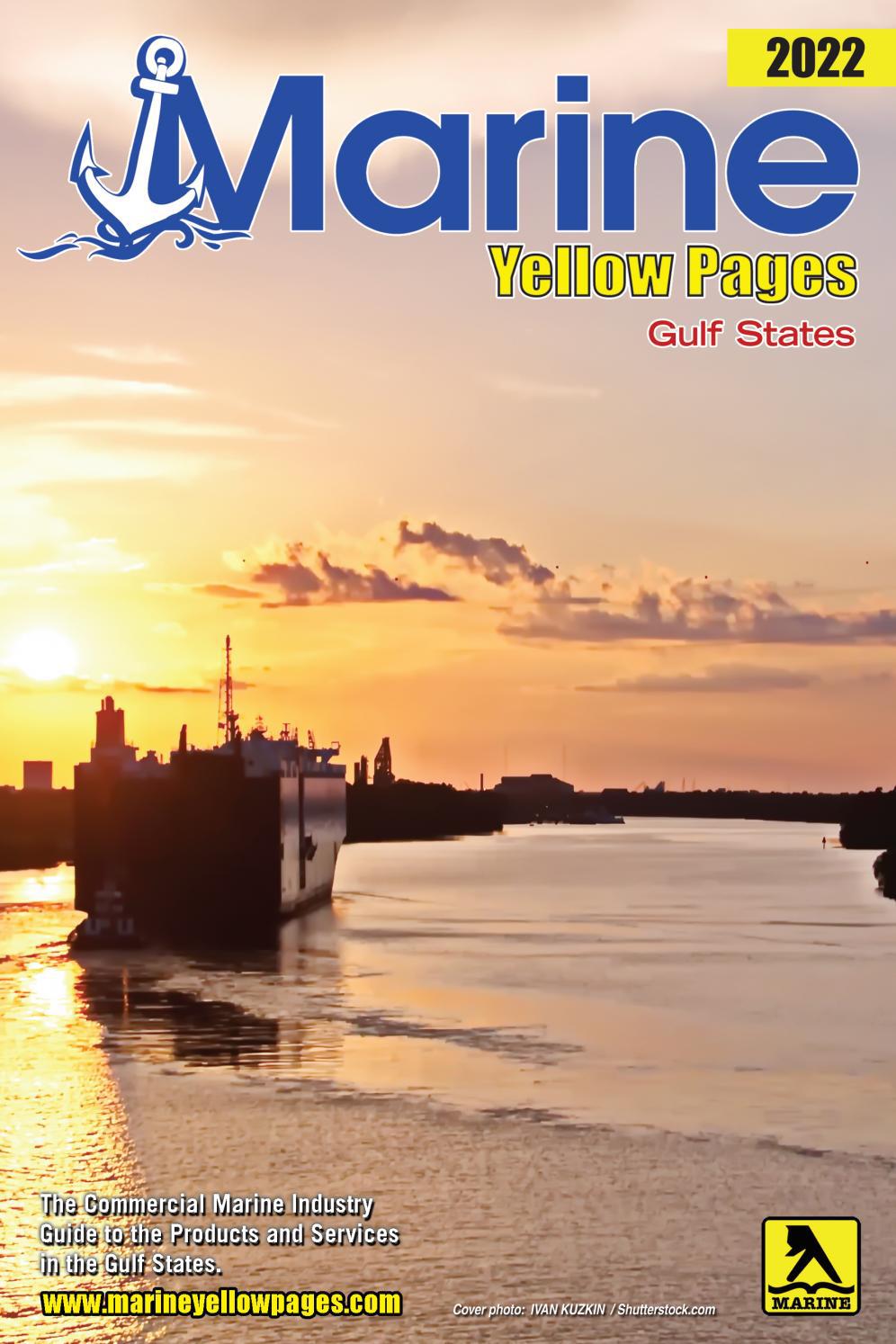 Dornan Law Offices, PLLC Gulfport, MS Office