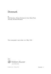 Scelza & Montano Montevideo, Uruguay Office