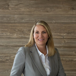 Jolein A Harro, P.C Lakewood, CO Office