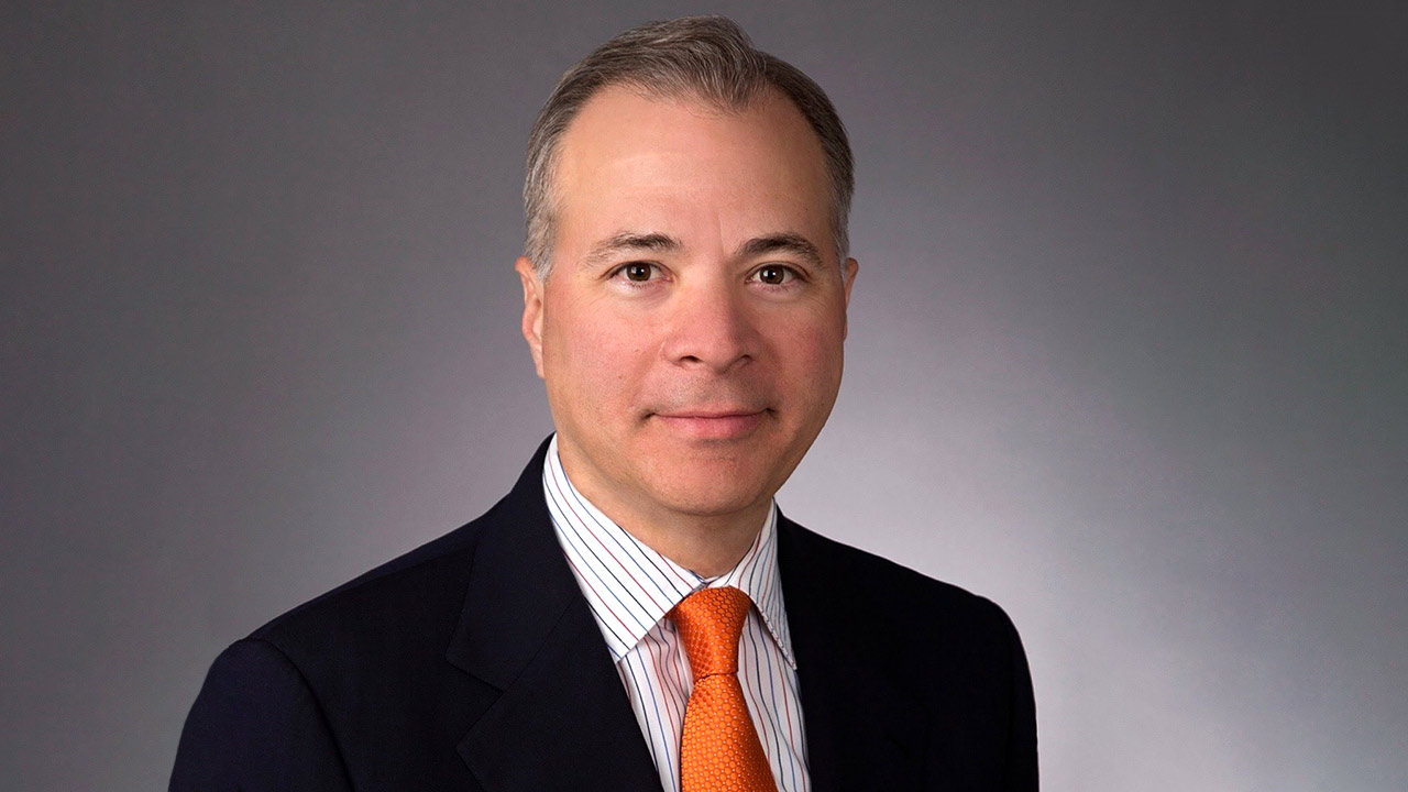 Christiansen Law Firm Dallas, TX Office