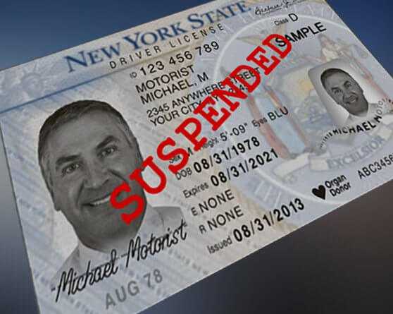 Taheri and Todoro PC Williamsville,  Office