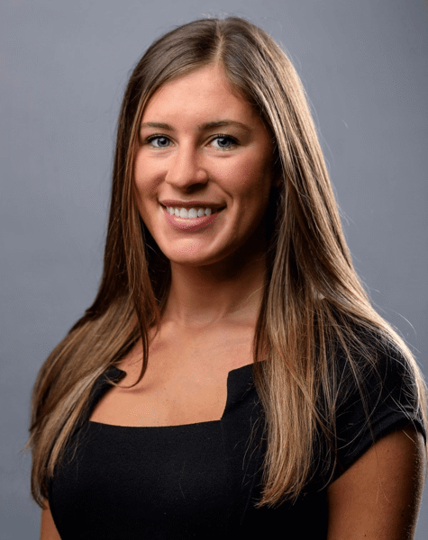 Tanis Schultz Grand Rapids,  Office