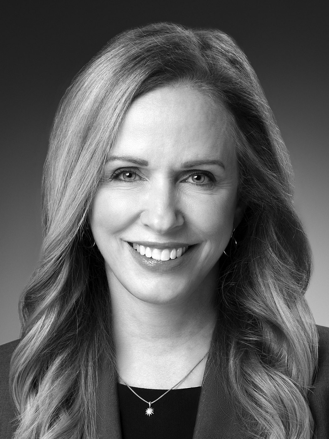 Giordani Baker Grossman & Ripp LLP Austin, TX Office