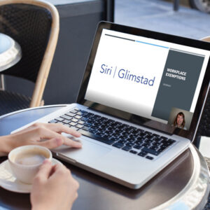 Siri & Glimstad LLP New York City, NY Office