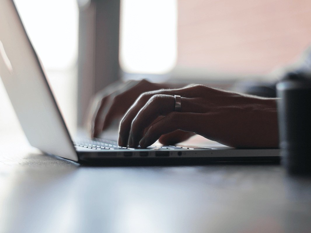 Kohn Law Firm SC Milwaukee, WI Office