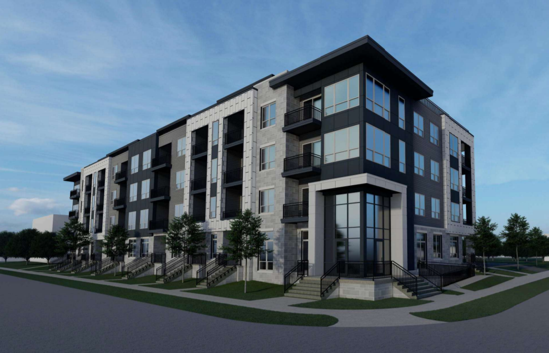 Gustafson Gervasi Law Office, LLC Madison,  Office