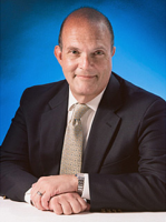 Lopez Peterson, PPLC Laredo, TX Office