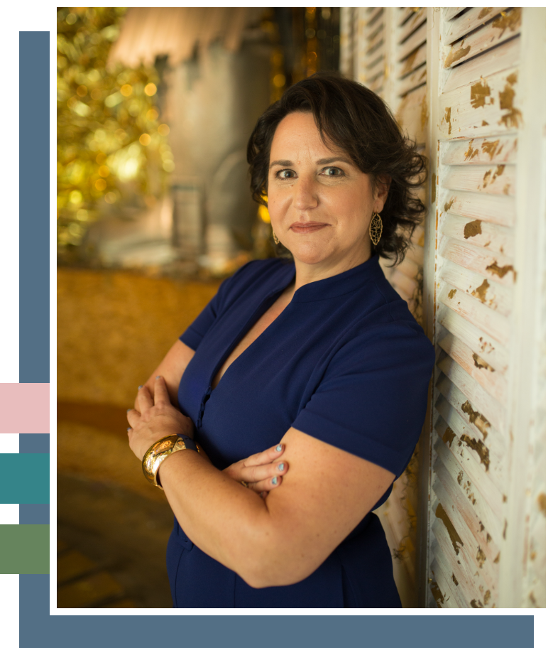 Katie Lasky Law New Orleans,  Office