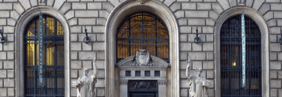 Keevican Weiss & Bauerle LLC Pittsburgh, PA Office