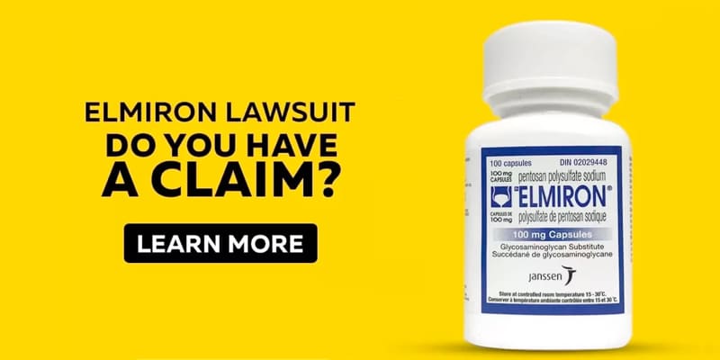 Walter Clark Legal Group Victorville, CA Office