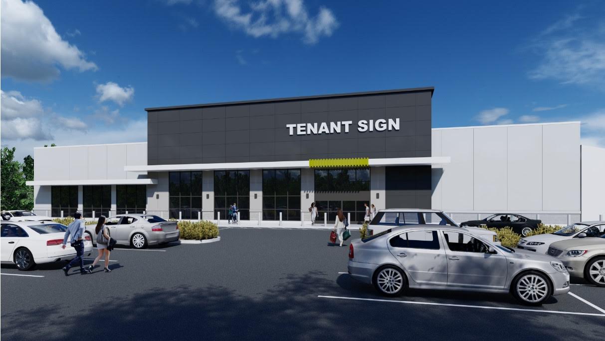 Nixon Peabody LLP Hong Kong Office