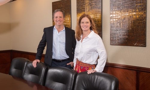 Saavedra Goodwin Fort Lauderdale, FL Office