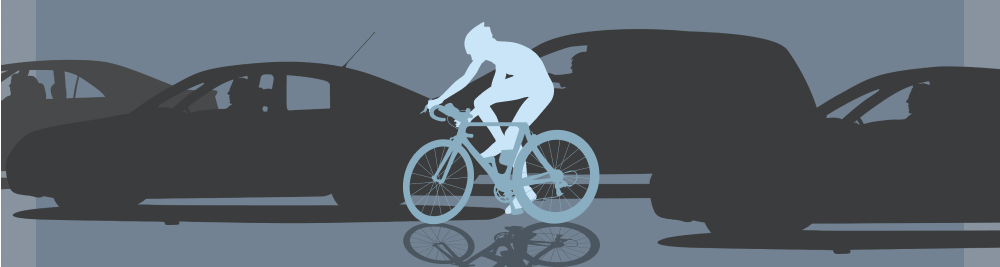 Shebell & Shebell LLC Ocean City, NJ Office