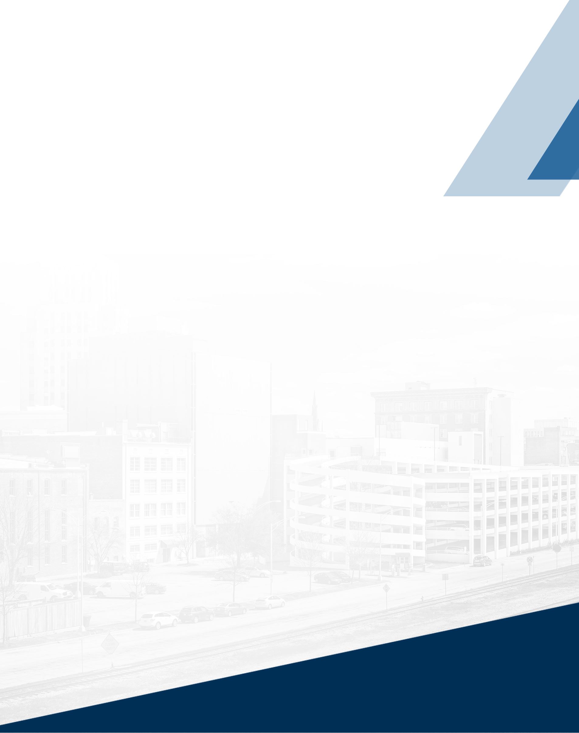 Peirce Law Group Durham,  Office