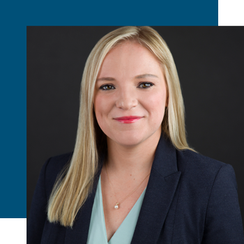 Thrasher, Dinsmore & Dolan Chardon, OH Office