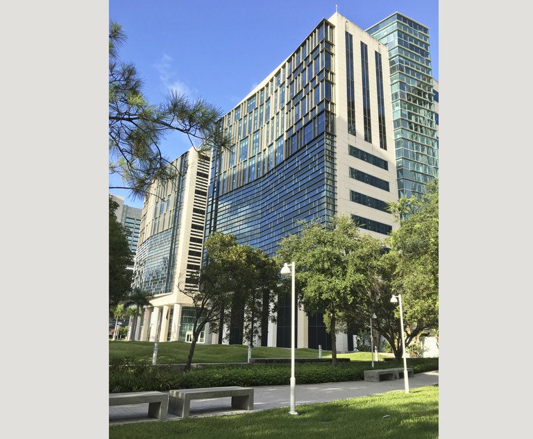 Hayes & Wilson, PLLC Houston, TX Office