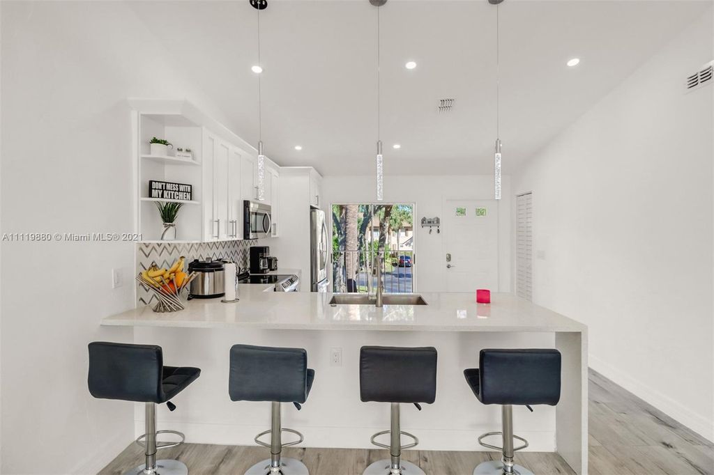 Frost Law Naples, FL Office