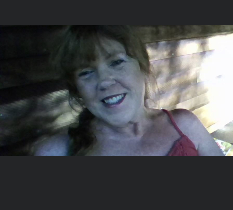 Gustafson Family Law Augusta,  Office