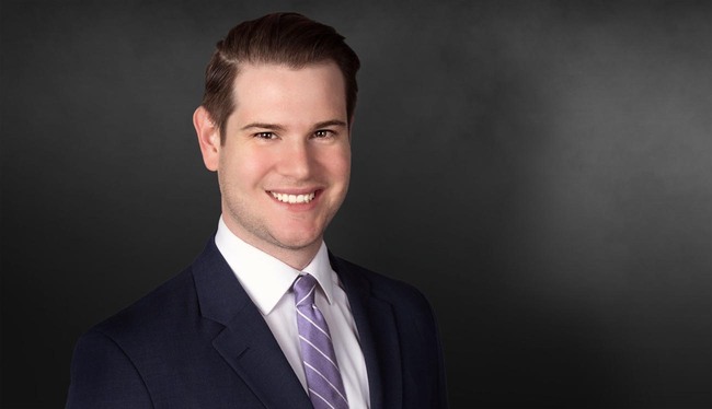 Weinberg, Wheeler, Hudgins, Gunn & Dial, LLC Birmingham, AL Office