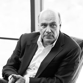 Calhoun, Bhella & Sechrest, LLP Dallas,  Office