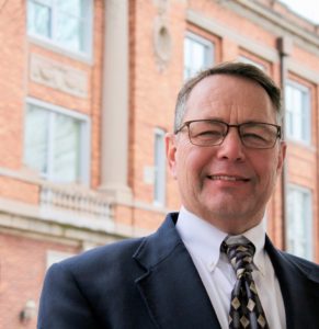 Appleby Healy, Attorneys at Law, P.C Ozark,  Office