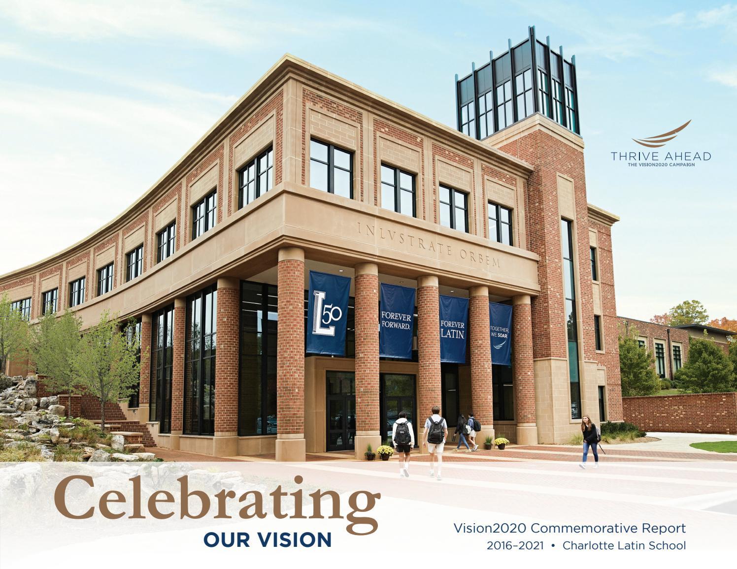 Julius & Creasy Colombo, Sri Lanka Office