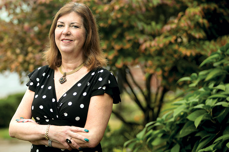 Sholes & Miller, PLLC Staatsburg, NY Office