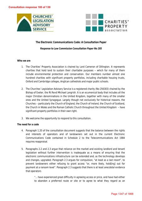 Pinsent Masons LLP Birmingham, United Kingdom Office