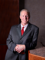 Dewhirst Dolven & Parker Colorado Springs, CO Office