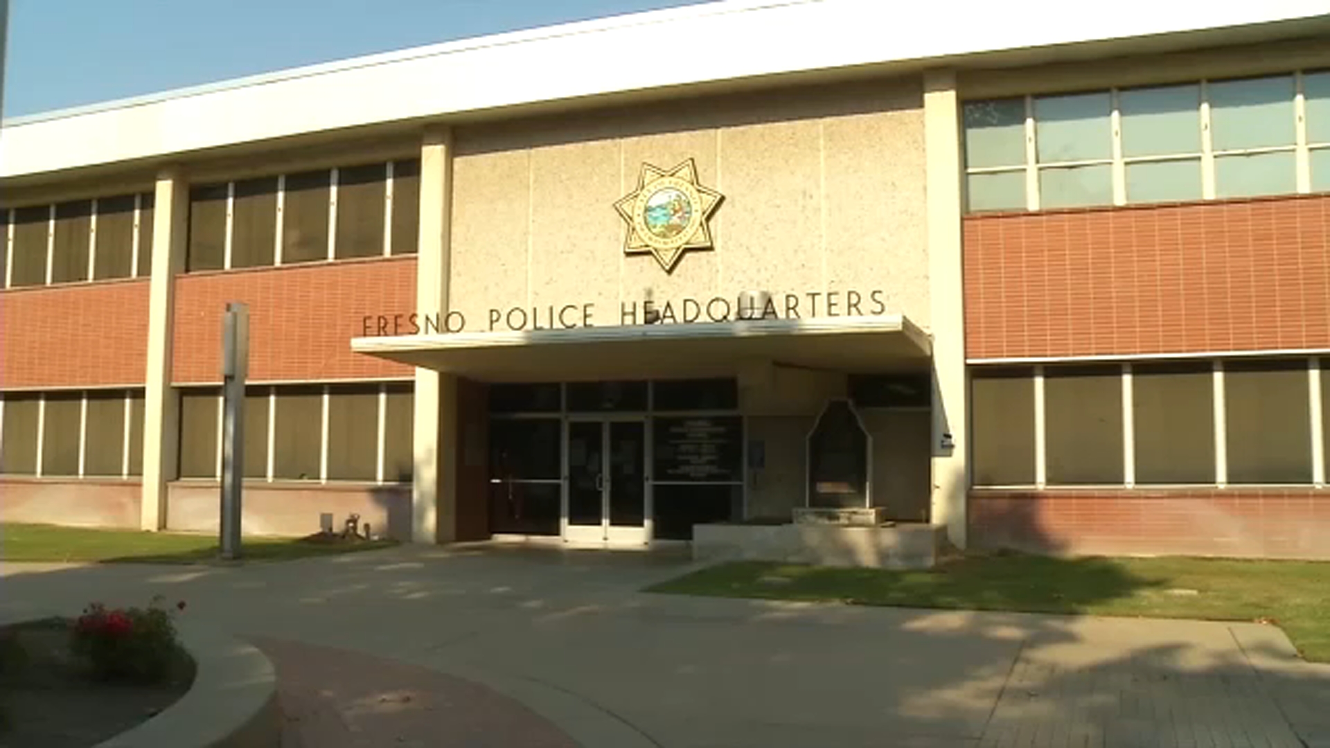 Nadrich & Cohen, LLP Fresno, CA Office