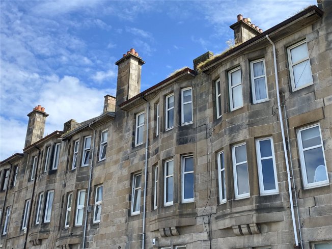 Slater & Gordon (UK) LLP Edinburgh, United Kingdom Office