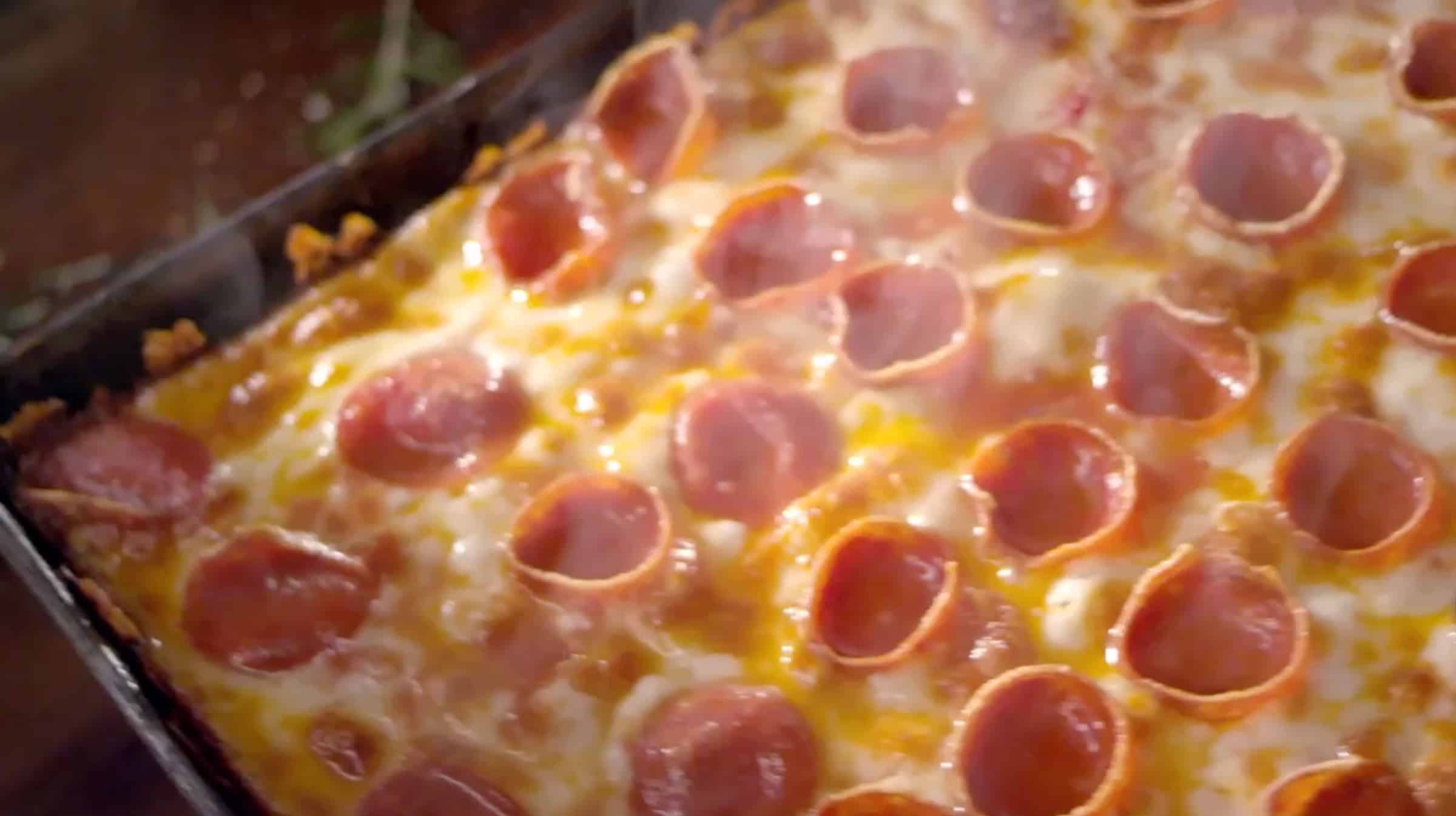 Vercruysse Murray & Calzone A Professional Corporation Bingham Farms, MI Office