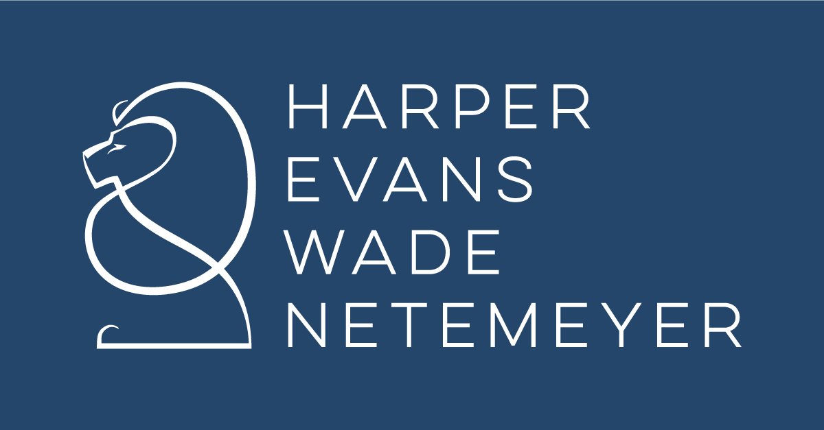 Harper, Evans, Hilbrenner & Netemeyer Columbia, MO Office