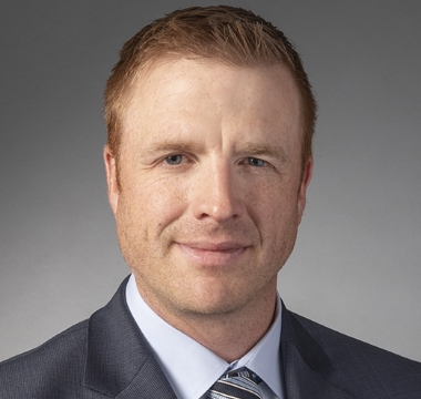 Hopkins & Huebner Adel, IA Office