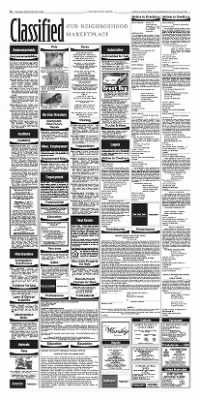 Stott, Hollowell, Palmer & Windham, L.L.P Gastonia, NC Office