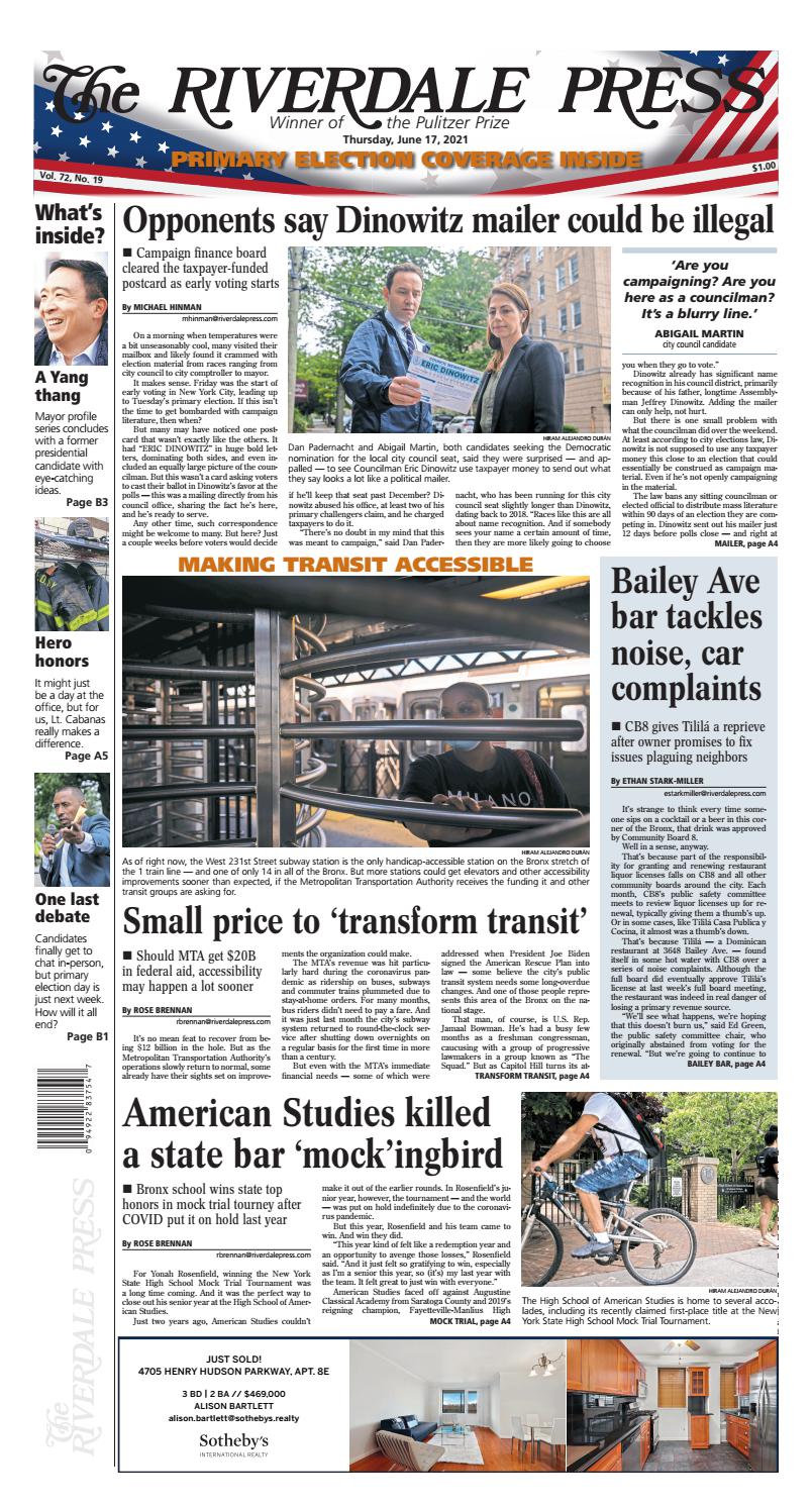 The Sanders Firm Bronx, WY Office