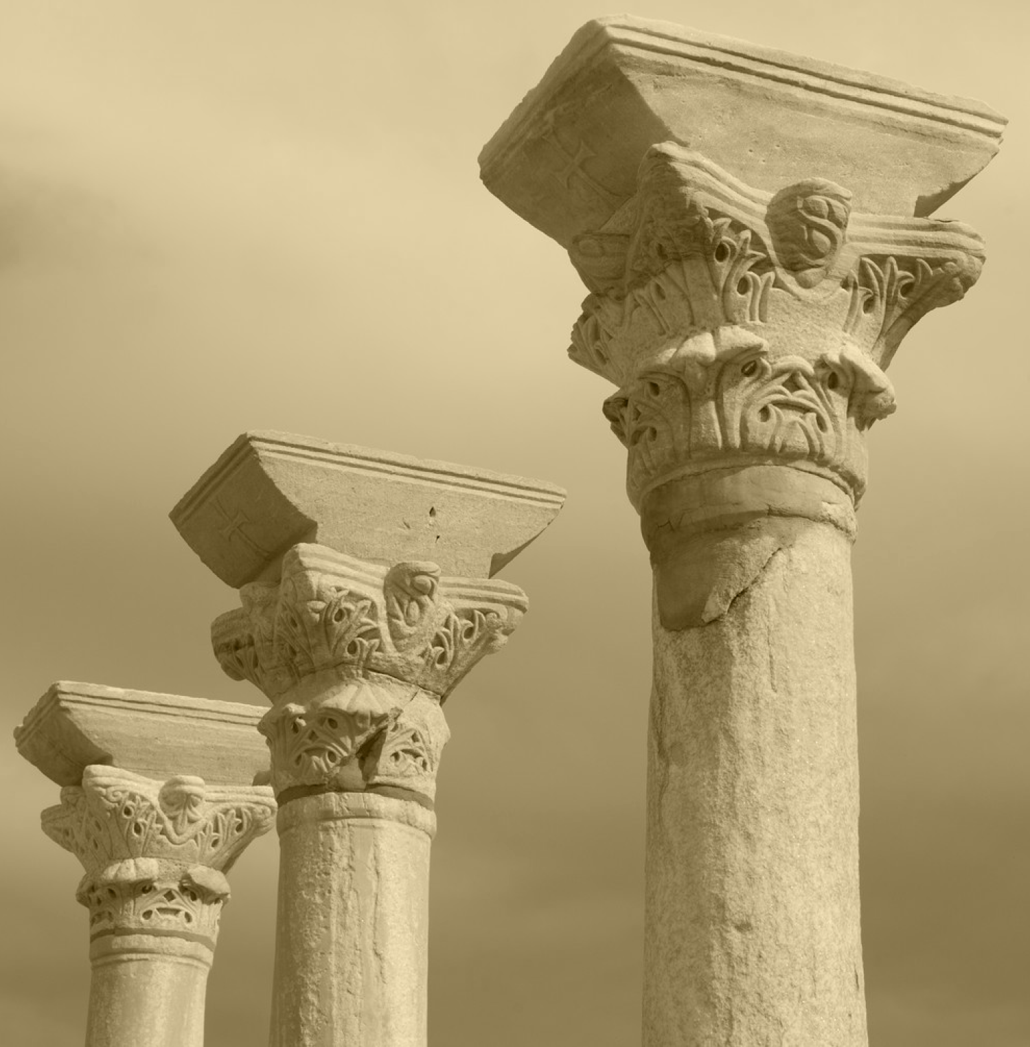 Zahaf Law Firm Tripoli, Libyan Arab Office