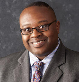 Goodman, Carr, Laughrun, Levine & Greene, PLLC Charlotte, NC Office