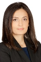 Kinstellar Sofia, Bulgaria Office