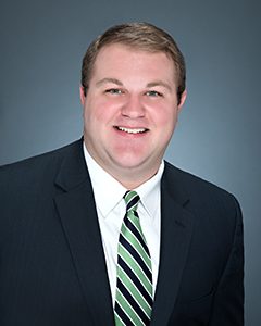 Carr Allison Dothan, AL Office