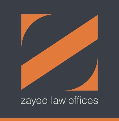 Zayed Law Offices Joliet,  Office