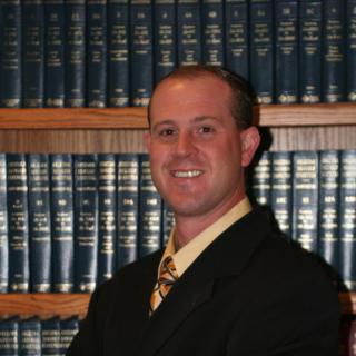 The Law Office of Tevis Reich Flagstaff, AZ Office