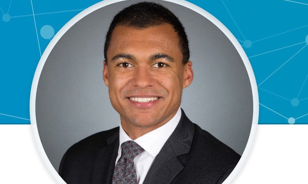 Cain Law Office Salida, CA Office