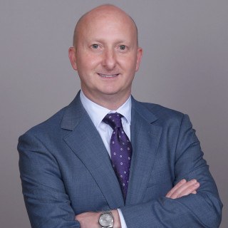 Mied Law Group, PC Scottsdale, AZ Office